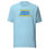 Miniatura: Undeniable / Religious Shirt
