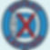 Defeat Leftism / Patriotic Sticker
