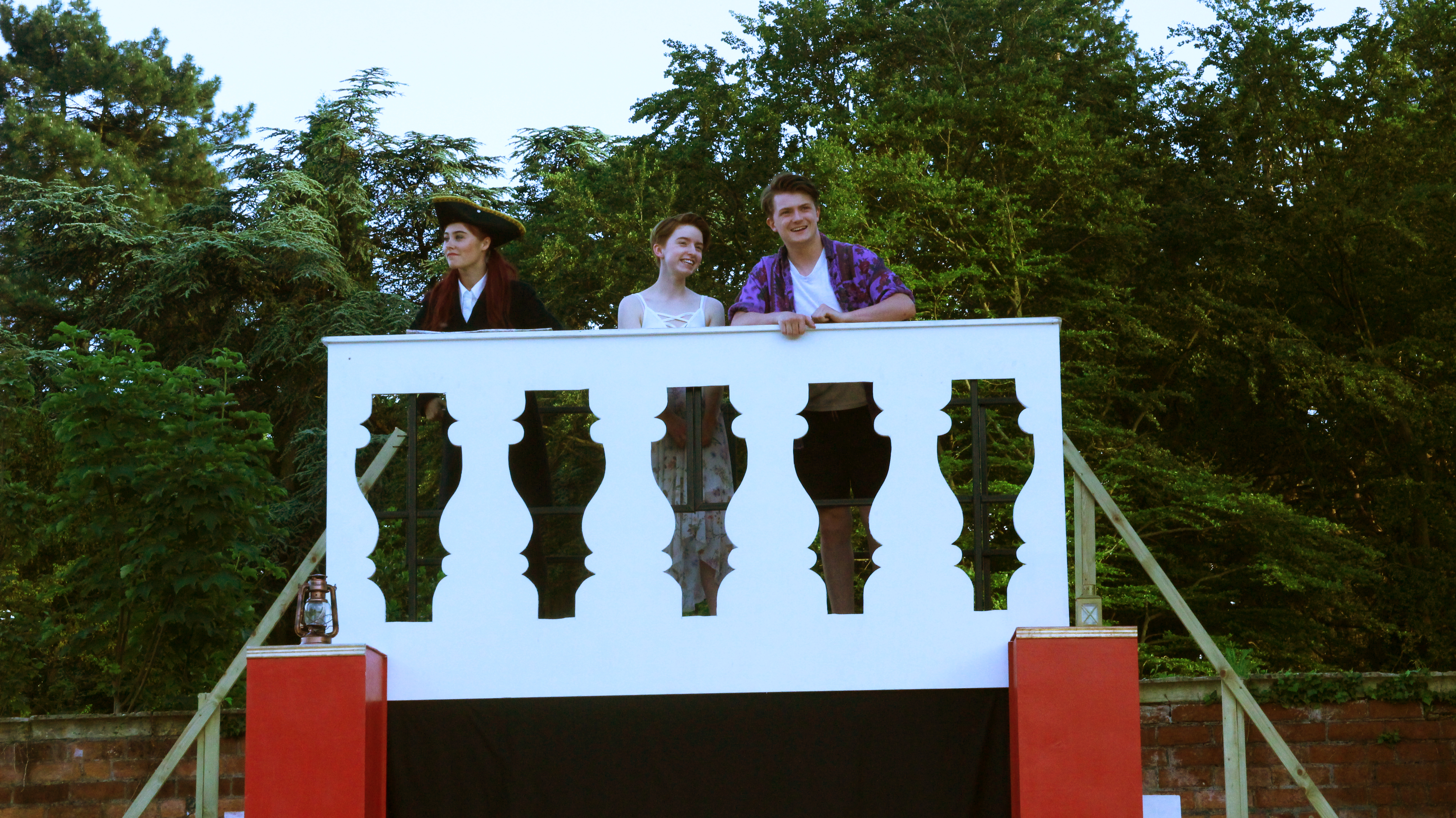 Twelfth Night