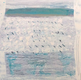 TAKA079 18x18 White Garden Acrylic and Oil on Panel Akiko Takeuchi 2019 WEB.jpg