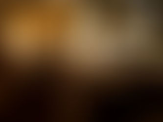 Best Independent Airport Lounges