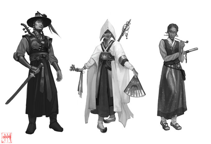 joseon_lineup_jihyelee.jpeg