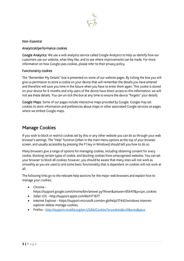 TSI Cookie Policy v1.0_Page_3.png