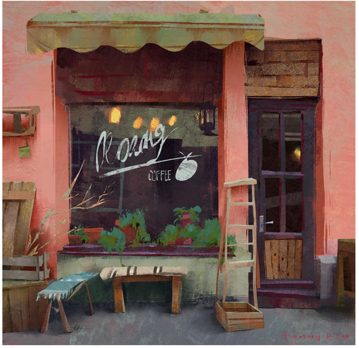 Screenshot 2023-05-30 at 3.48.15 PM.png