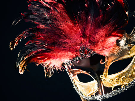 4 Ways to Decorate Your Prom Limo