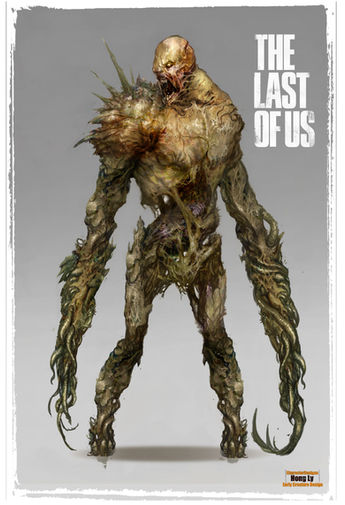 Last_Of_Us_Infected_02 copy.jpg