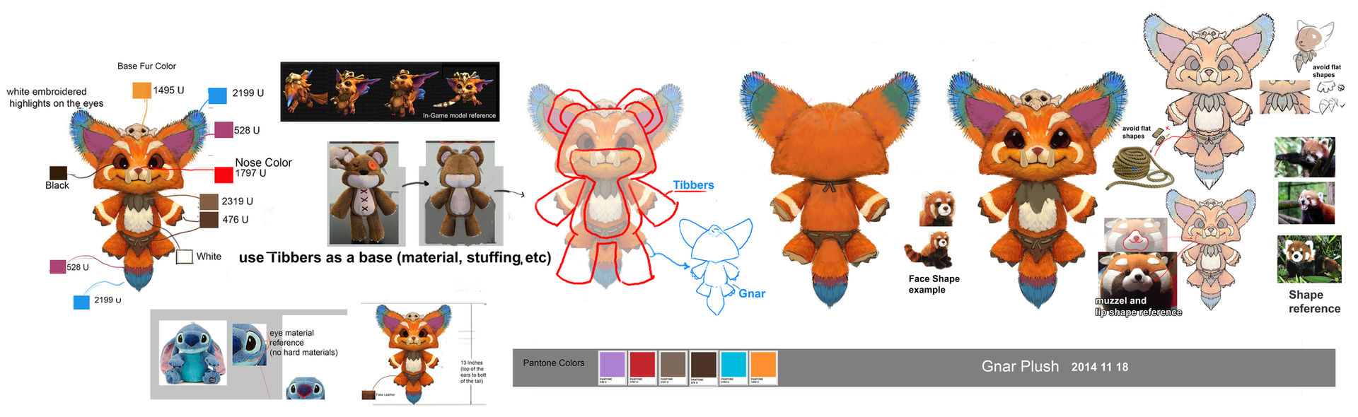 2014 11 18 Gnar Plush copy.jpg