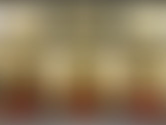 Where to Stay in NYC: The Top 4 Luxury Hotels in New York City