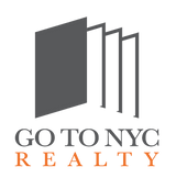 Go To NYC Realty transparent.png