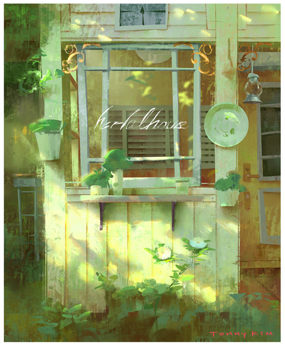 Screenshot 2023-05-30 at 3.48.38 PM.png