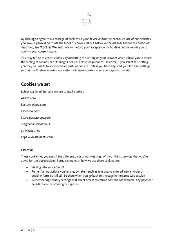 TSI Cookie Policy v1.0_Page_2.png