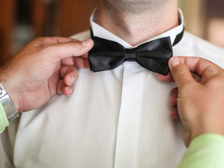 7 Reasons Why Booking a Prom Limo Gives Parents Peace of Mind