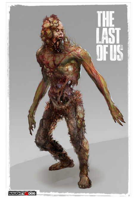 Last_Of_Us_Infected_01 copy.jpg