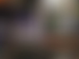 Why Is Theatre ‘On Broadway’?