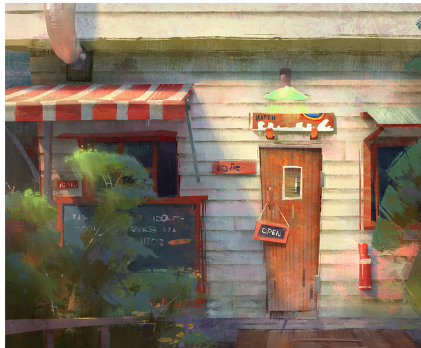 Screenshot 2023-05-30 at 3.48.51 PM.png