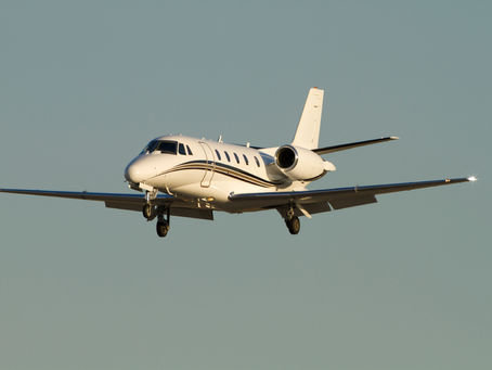 Is it Worth Flying out of Westchester Airport?