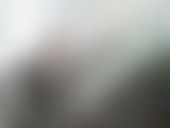 7 Phrases Business Travelers Should Never Use