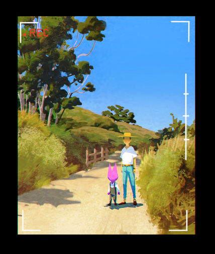 배경연ㄱ습+5.jpeg