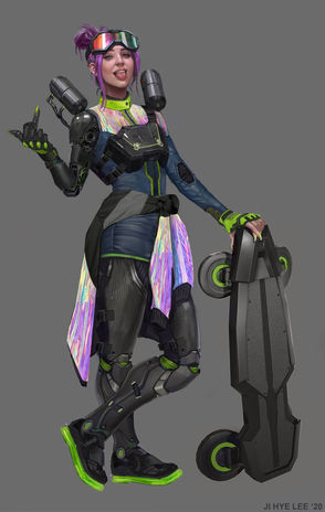 ji-hye-lee-snowcrash-YT.jpeg