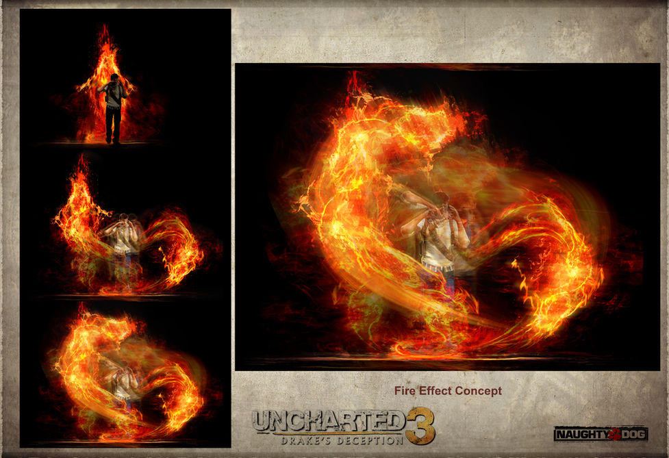Layout_13z19_02_Fire copy.jpg