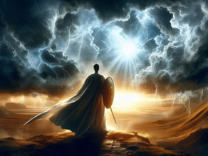 7 Spiritual Warfare Strategies to Prepare Believers for the End Times