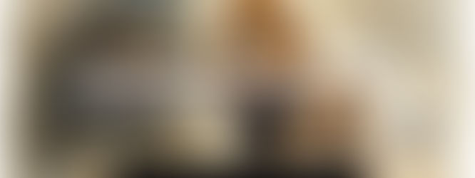 Knowing Your Enemy: Satan's Nature & Limitations