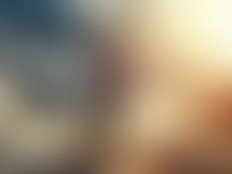 Faith-Fueled and Battle-Ready: Building Daily Strength in Christ