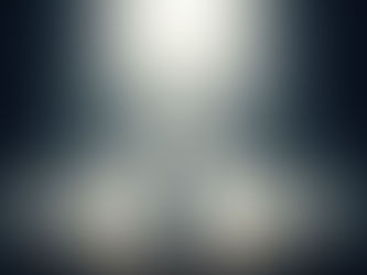 The Power of Prayer in Spiritual Warfare