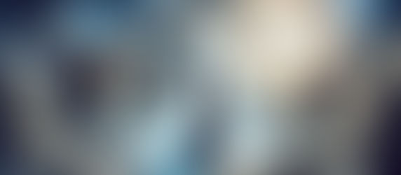 Deliverance Ministries: Myths and Truths