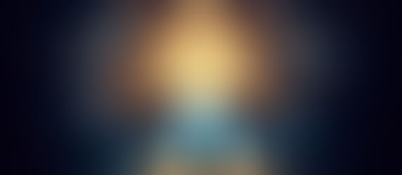 7 Key Ways to Use Psalms Effectively in Spiritual Battles