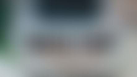 Should you spiritually cleanse a house before moving in?