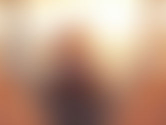 Victory Is in Your Worship: Singing through the Battle