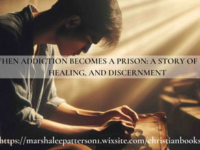 How Trauma and Grief Can Lead to Drug Addiction