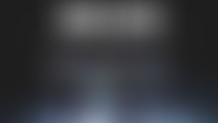 Life's Journey our Greatest Test: Book Release