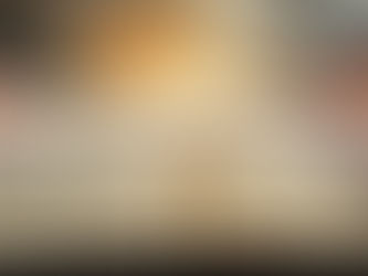 Why Believing in Spiritual Warfare Isn't Extreme