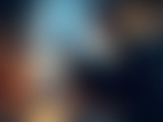 7 Vital Benefits to Maintaining Spiritual Disciplines