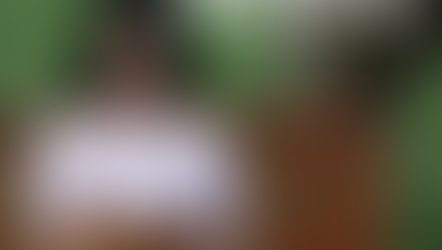 General Questions Readers ask