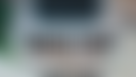 How to open the eyes of the spiritually blind?