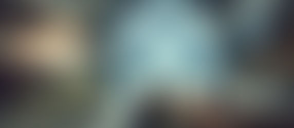 The Power of Prayer in Battle: Unlock Heaven's Strength in Your Fight