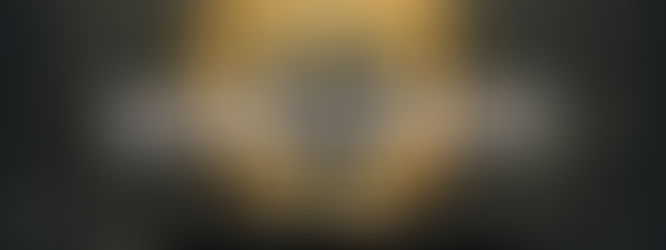 Your Authority in Christ