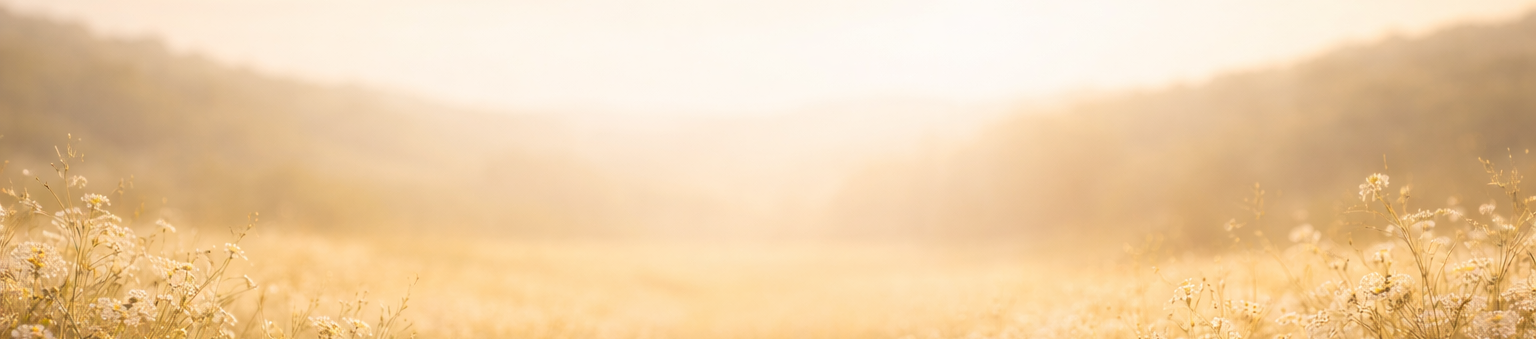 ChatGPT Image Jan 15, 2026, 12_47_00 AM.png