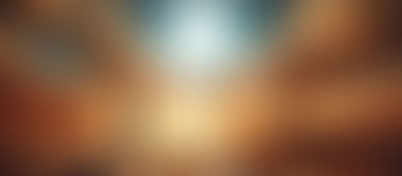 Overcoming Spiritual Dryness and Burnout