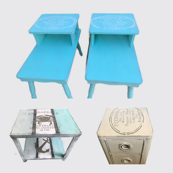 BACKGROUNDS REMOVED 2.png