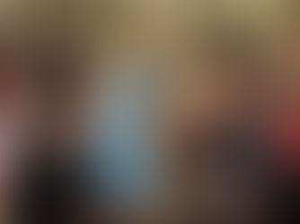 CULTURA PARA NOSSOS JOVENS