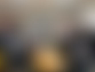 EMENDA PARLAMENTAR DA DEPUTADA ESTADUAL BRUNA RODRIGUES (PCdob ) VAI VIABILIZAR A REALIZAÇÃO DA 1ª SEMANA DO HIP HOP EM VIAMÃO.