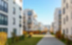 INVESTING-BANNER-2.jpg