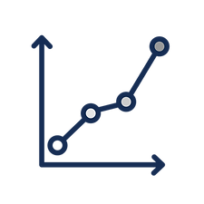 VelocityCapital_Icons-05.png