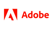 Adobe