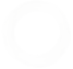 FindingYourBliss-14.png