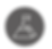 FindingYourBliss-23.png